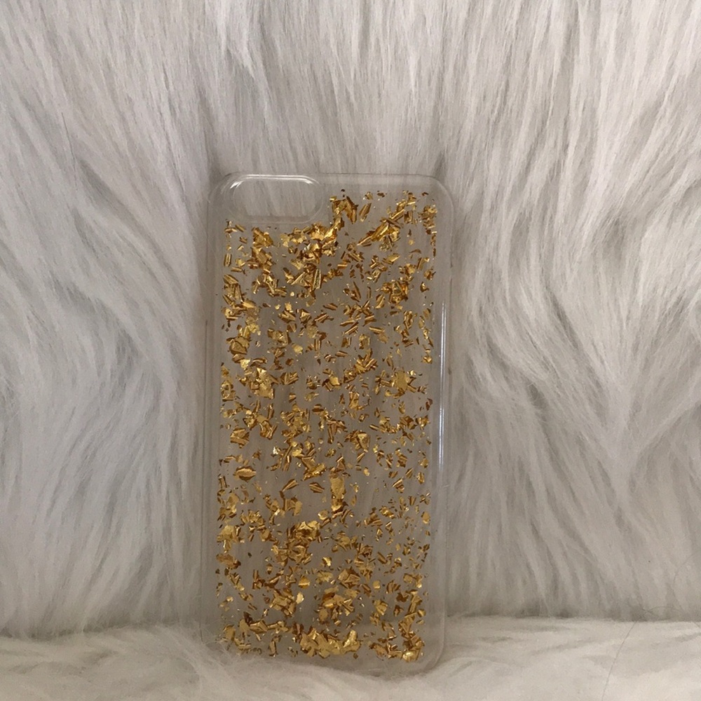 Iphone 6 case